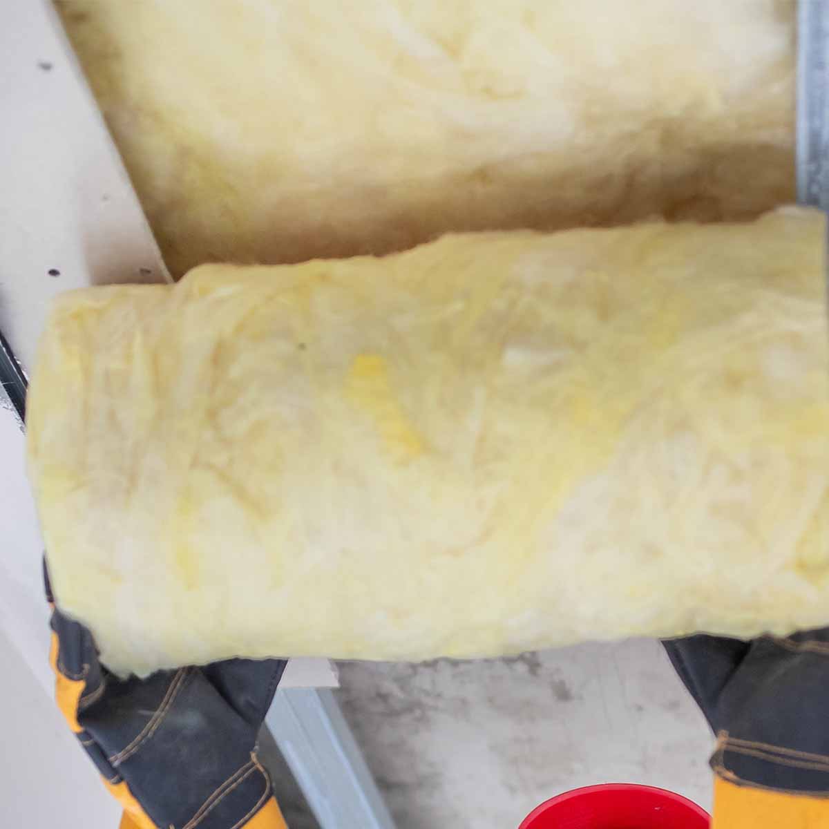 Dakisolatie nijmegen