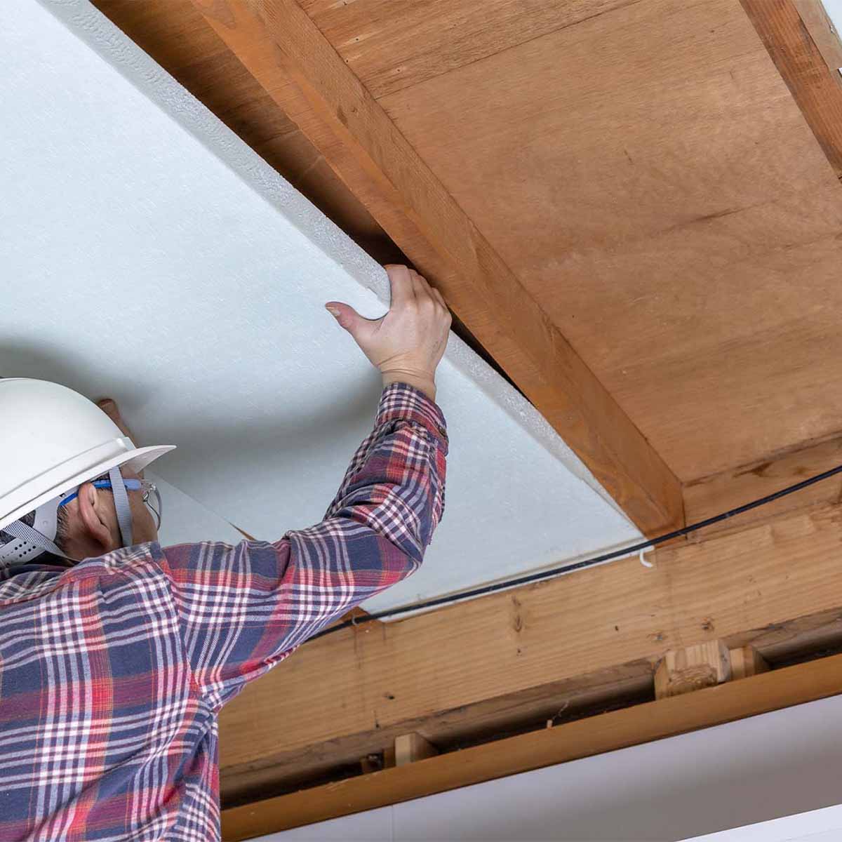 Plat dak isoleren Nijmegen