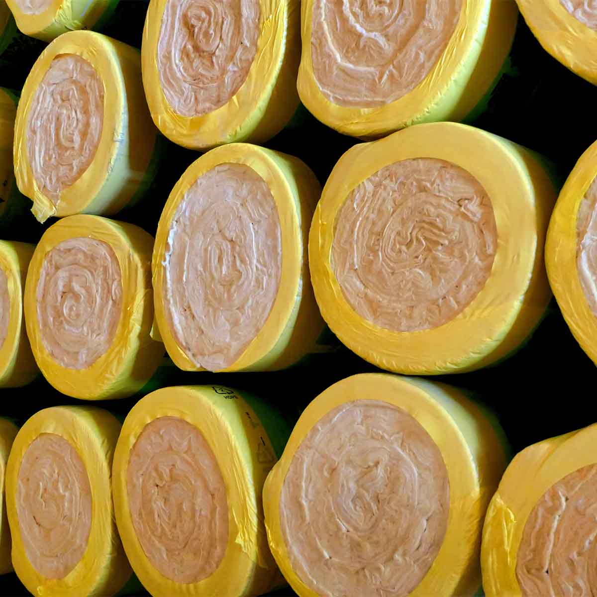 Schuin dak isoleren nijmegen