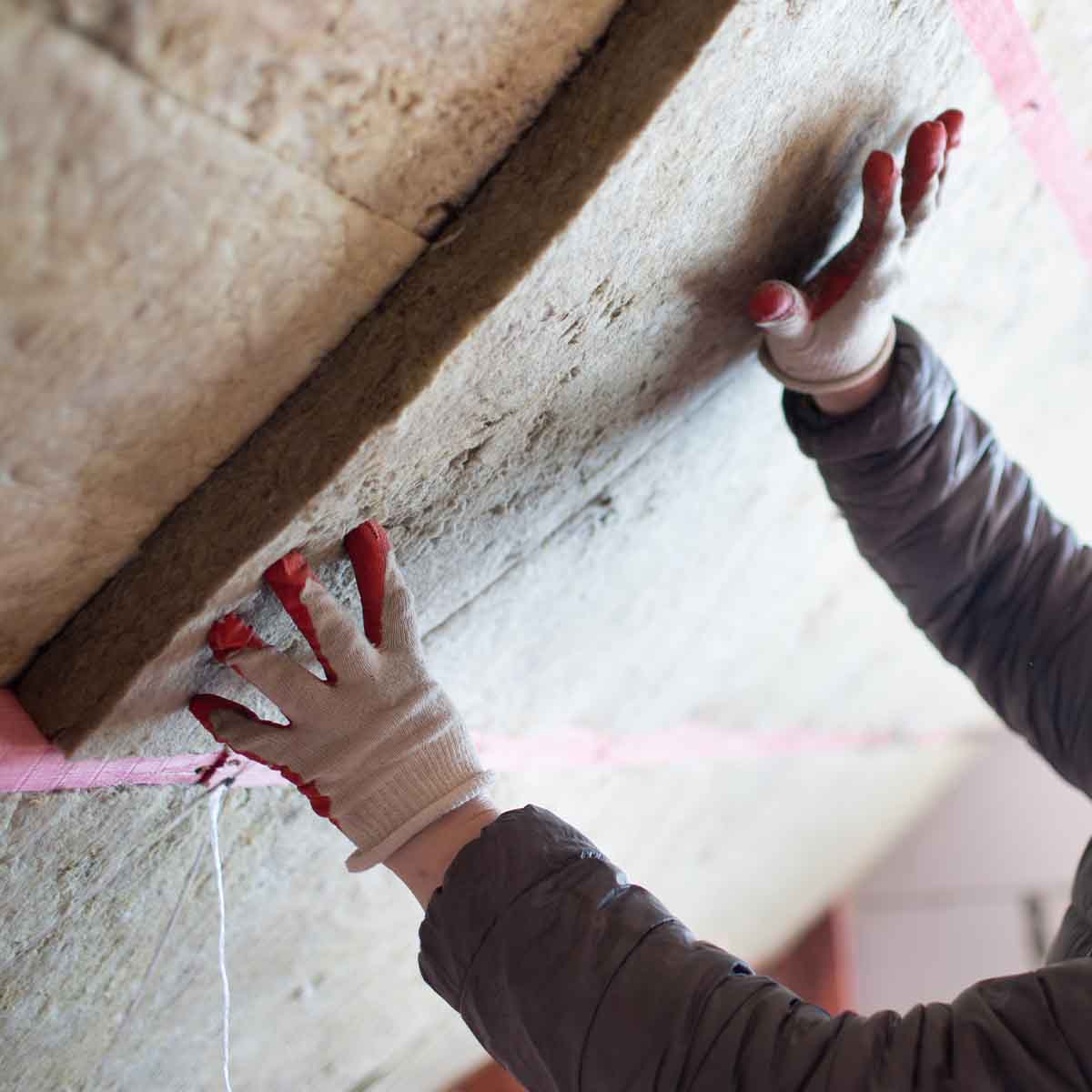 dakkapel isoleren nijmegen